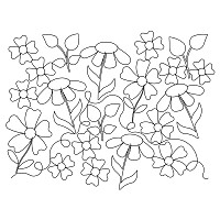 meadow lace e2e 001